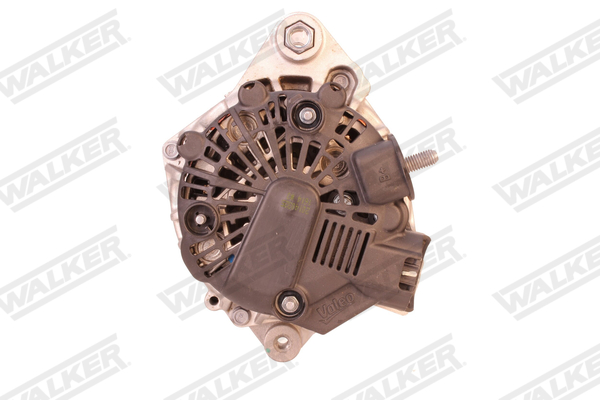 Walker Dynamo / Alternator WAL00741