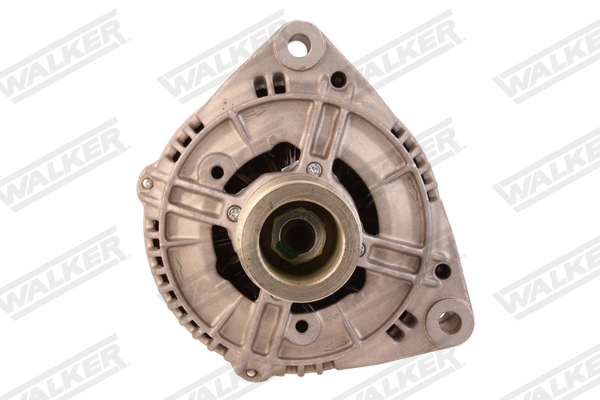 Walker Dynamo / Alternator WAL00742