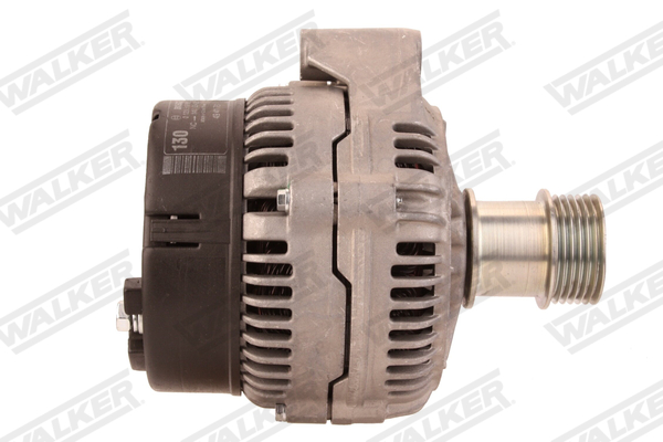 Walker Dynamo / Alternator WAL00742
