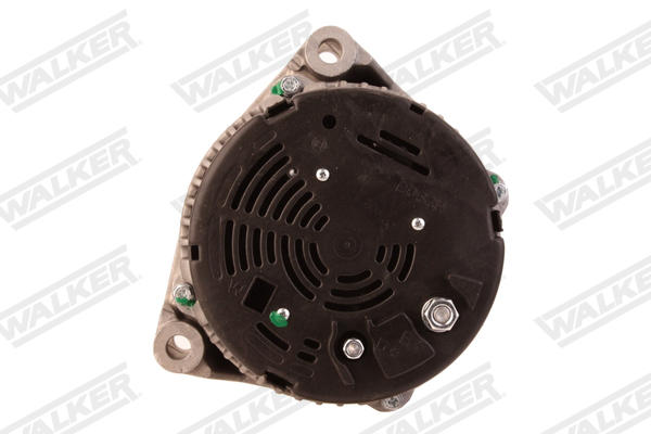 Walker Dynamo / Alternator WAL00742