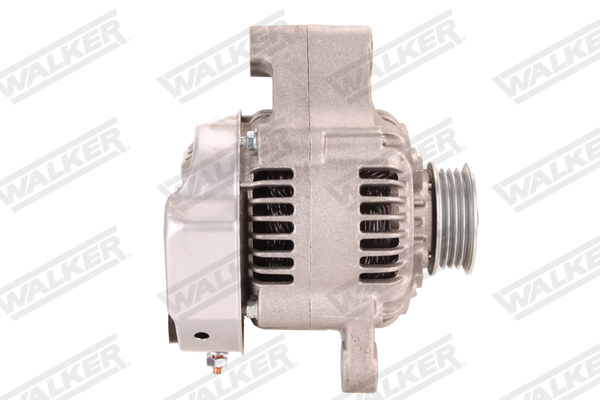 Walker Dynamo / Alternator WAL00743