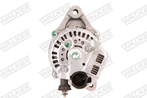 Walker Dynamo / Alternator WAL00743