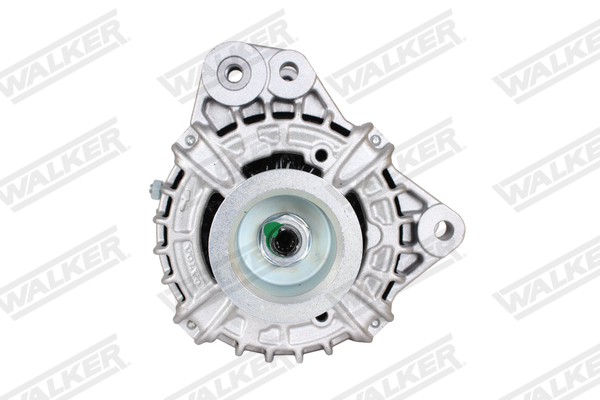 Walker Dynamo / Alternator WAL00744