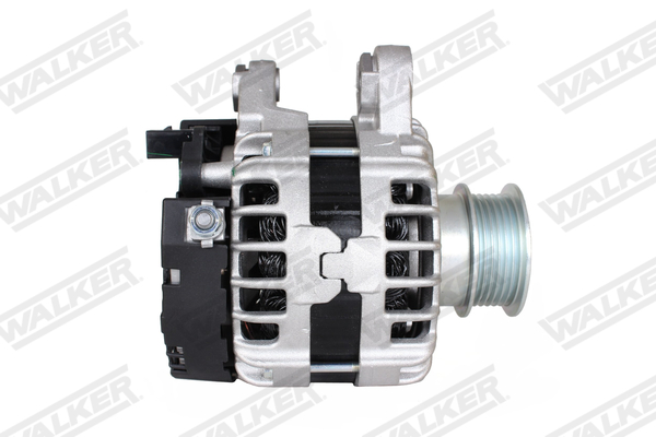 Walker Dynamo / Alternator WAL00744