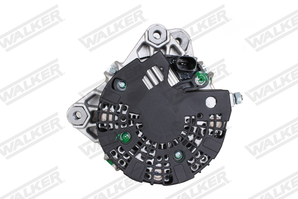 Walker Dynamo / Alternator WAL00744