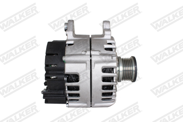 Walker Dynamo / Alternator WAL00745