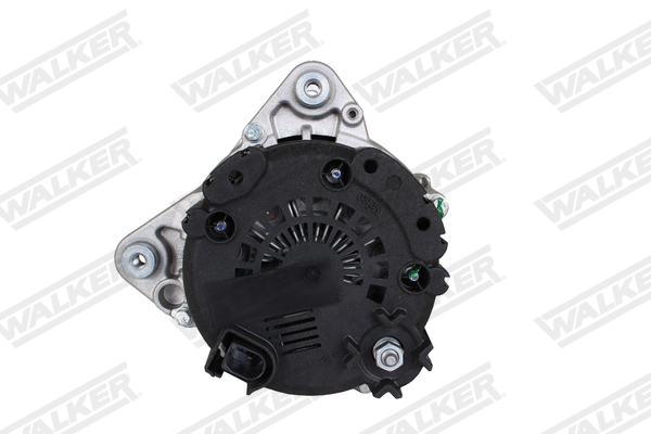 Walker Dynamo / Alternator WAL00745