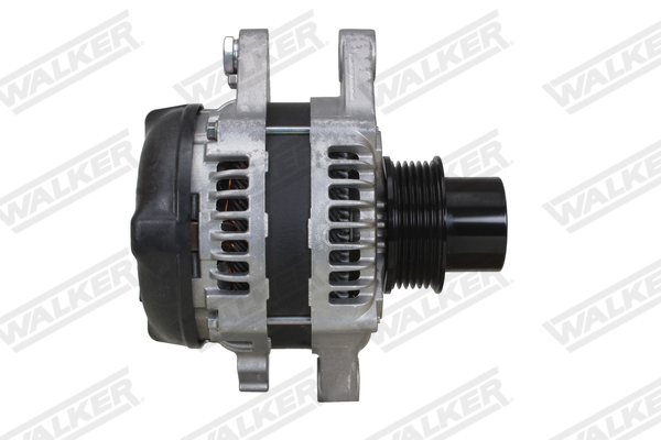 Walker Dynamo / Alternator WAL00746