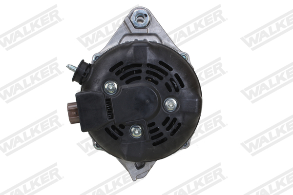 Walker Dynamo / Alternator WAL00746