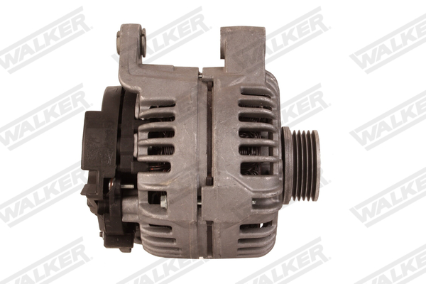 Walker Dynamo / Alternator WAL00747