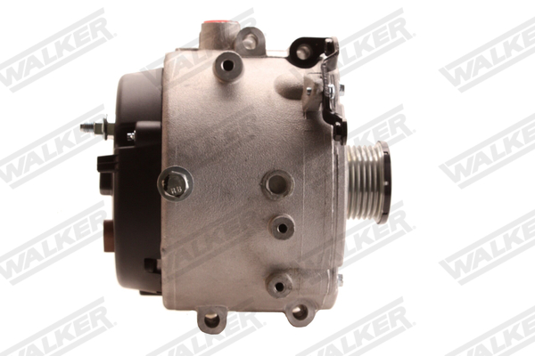 Walker Dynamo / Alternator WAL00748