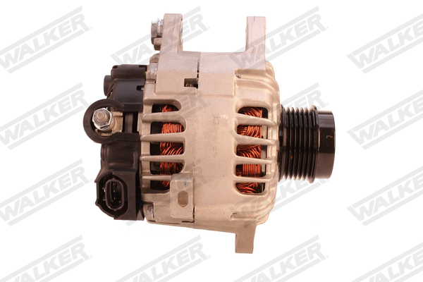 Walker Dynamo / Alternator WAL00749