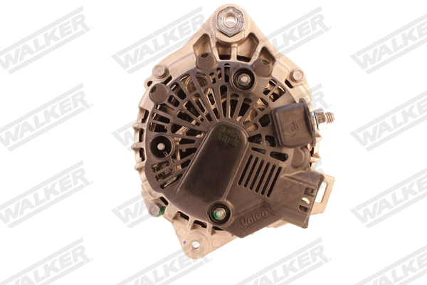 Walker Dynamo / Alternator WAL00749