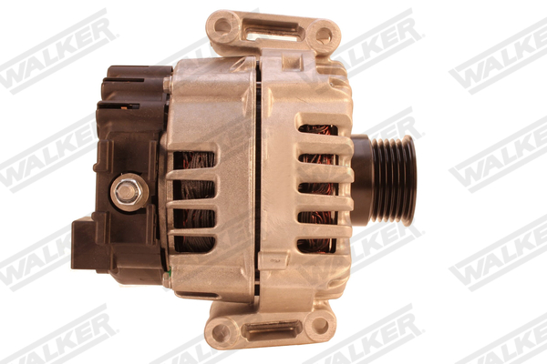 Walker Dynamo / Alternator WAL00750