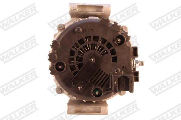 Walker Dynamo / Alternator WAL00750
