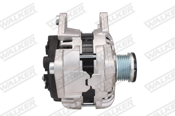 Walker Dynamo / Alternator WAL00751