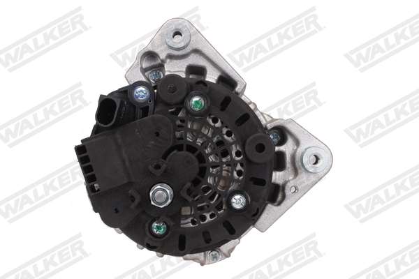 Walker Dynamo / Alternator WAL00751