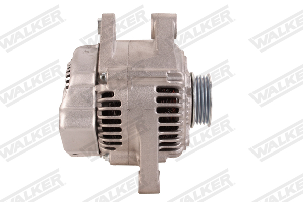 Walker Dynamo / Alternator WAL00752