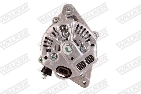 Walker Dynamo / Alternator WAL00752