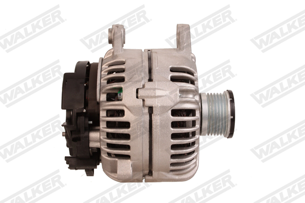 Walker Dynamo / Alternator WAL00753