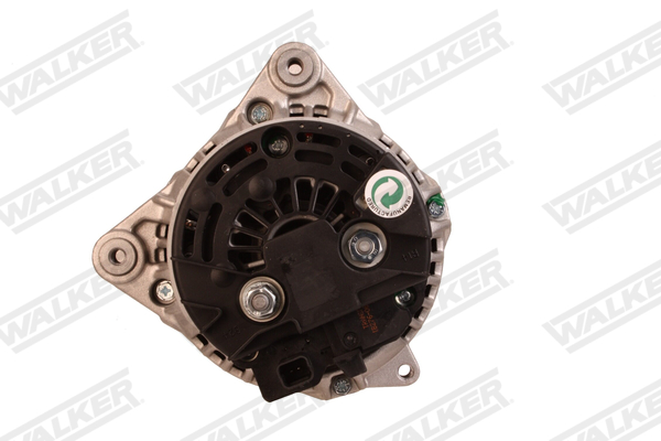Walker Dynamo / Alternator WAL00753