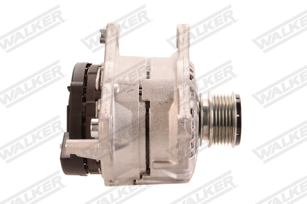 Walker Dynamo / Alternator WAL00754
