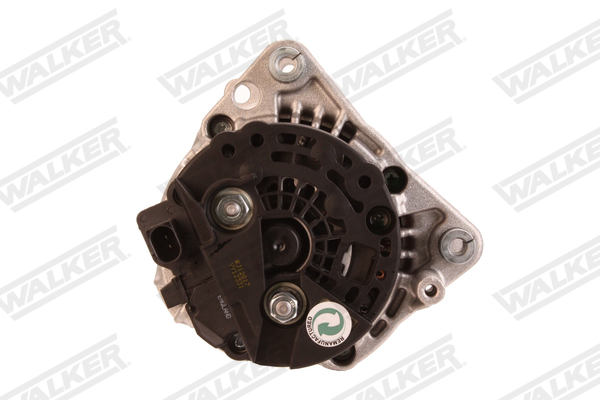 Walker Dynamo / Alternator WAL00754
