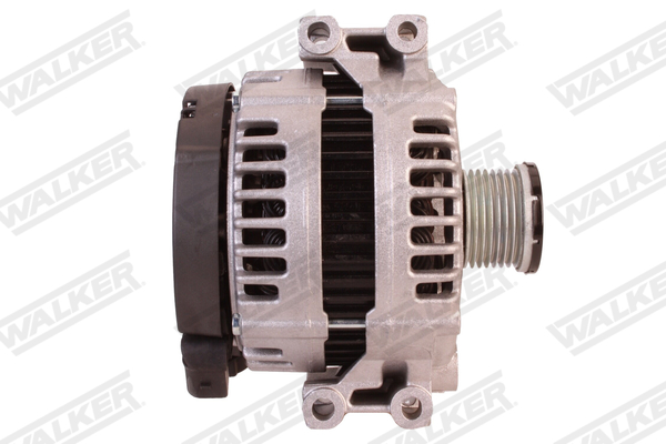 Walker Dynamo / Alternator WAL00755