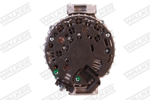 Walker Dynamo / Alternator WAL00755