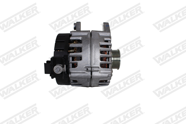 Walker Dynamo / Alternator WAL00756
