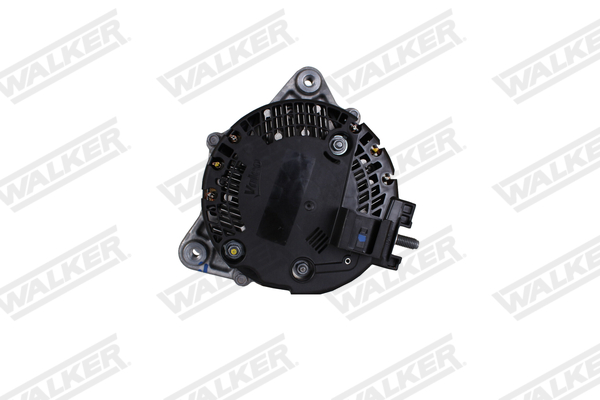 Walker Dynamo / Alternator WAL00756