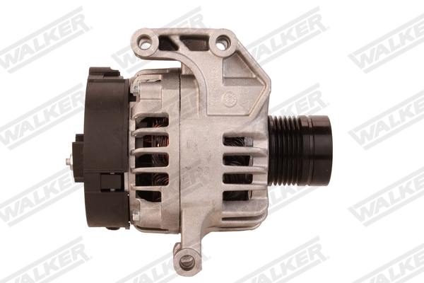 Walker Dynamo / Alternator WAL00757