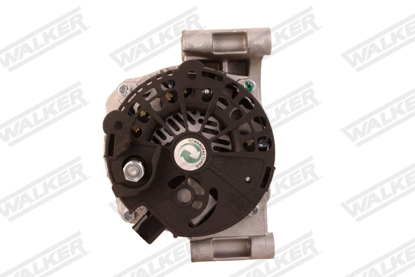 Walker Dynamo / Alternator WAL00757