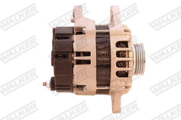Walker Dynamo / Alternator WAL00758