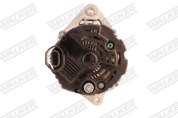 Walker Dynamo / Alternator WAL00758