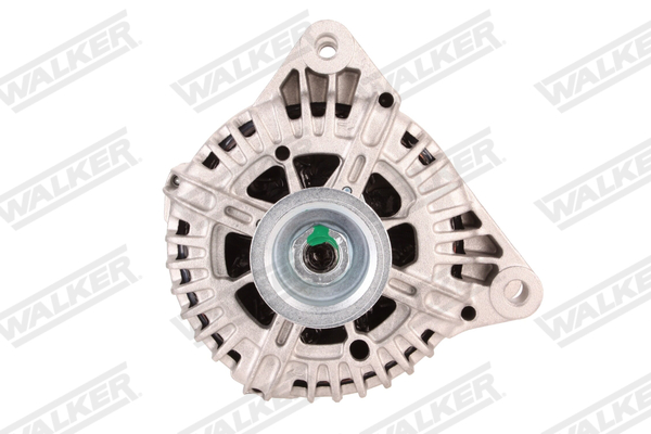 Walker Dynamo / Alternator WAL00759