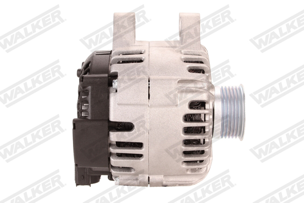 Walker Dynamo / Alternator WAL00759