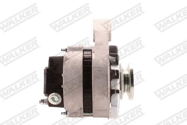 Walker Dynamo / Alternator WAL00760