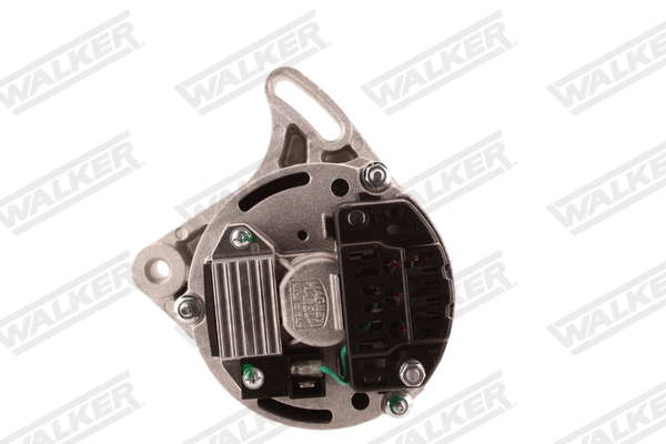 Walker Dynamo / Alternator WAL00760