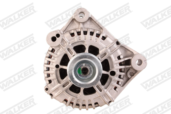 Walker Dynamo / Alternator WAL00761