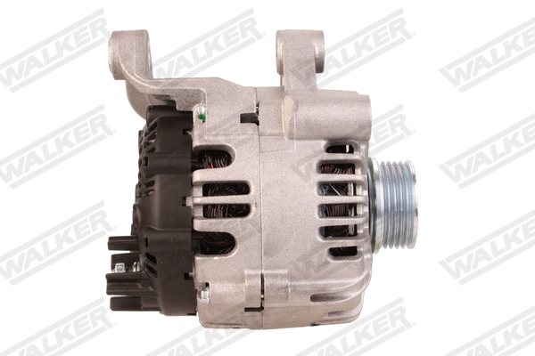 Walker Dynamo / Alternator WAL00761
