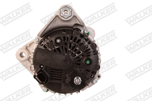 Walker Dynamo / Alternator WAL00761