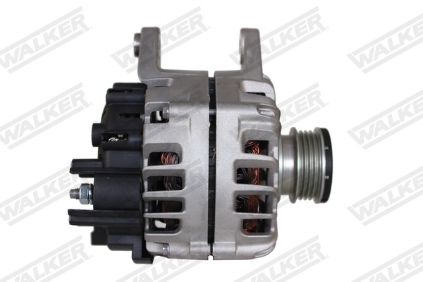 Walker Dynamo / Alternator WAL00762