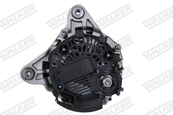 Walker Dynamo / Alternator WAL00762