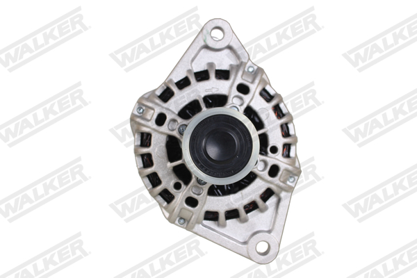 Dynamo / Alternator Walker WAL00763