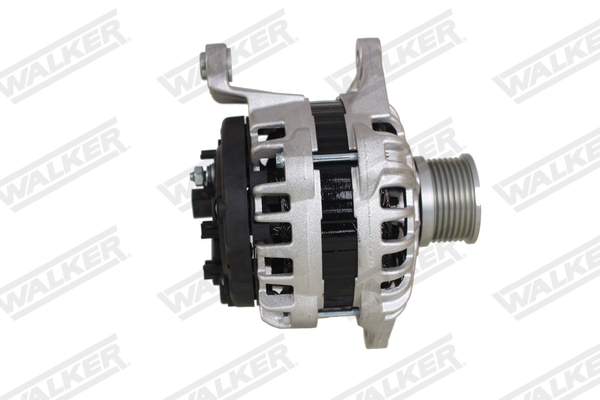 Walker Dynamo / Alternator WAL00763