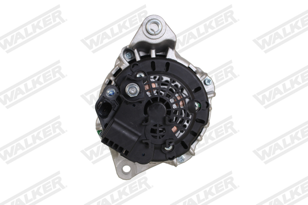 Walker Dynamo / Alternator WAL00763