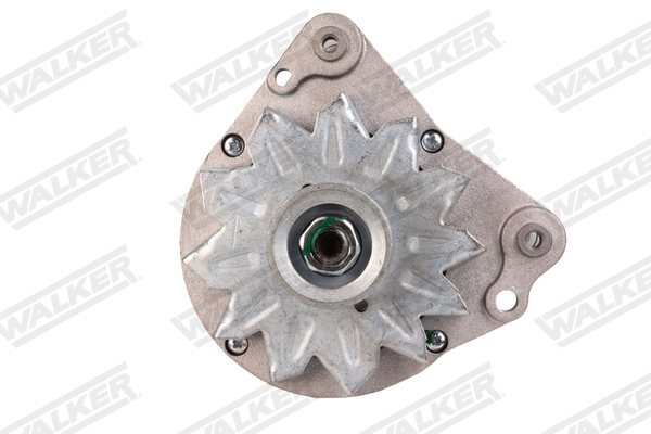 Walker Dynamo / Alternator WAL00764