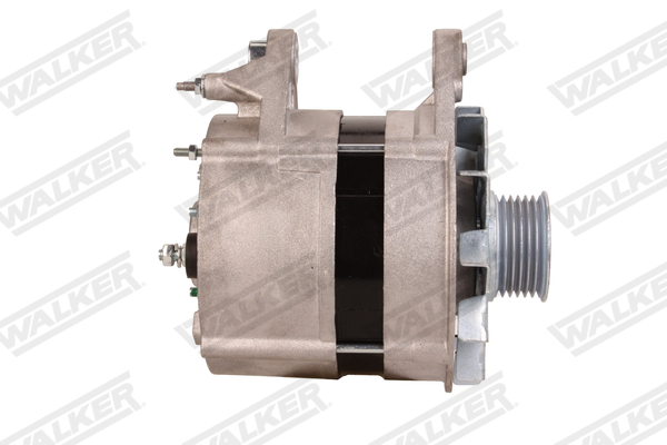 Walker Dynamo / Alternator WAL00764