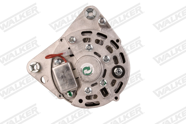 Walker Dynamo / Alternator WAL00764